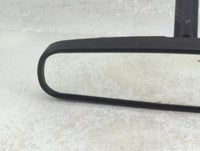 2001-2016 Ford Escape Interior Rear View Mirror Replacement OEM P/N:031681 Fits OEM Used Auto Parts - Oemusedautoparts1.com