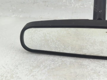 2001-2016 Ford Escape Interior Rear View Mirror Replacement OEM P/N:031681 Fits OEM Used Auto Parts