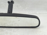 2001-2016 Ford Escape Interior Rear View Mirror Replacement OEM P/N:031681 Fits OEM Used Auto Parts - Oemusedautoparts1.com