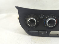 2013-2016 Ford Escape Climate Control Module Temperature AC/Heater Replacement P/N:CJ5T-19980-CK Fits Fits 2013 2014 2015 20