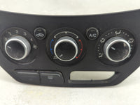 2013-2016 Ford Escape Climate Control Module Temperature AC/Heater Replacement P/N:CJ5T-19980-CK Fits Fits 2013 2014 2015 20
