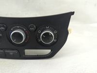 2013-2016 Ford Escape Climate Control Module Temperature AC/Heater Replacement P/N:CJ5T-19980-CK Fits Fits 2013 2014 2015 20