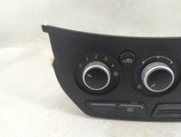 2013-2016 Ford Escape Climate Control Module Temperature AC/Heater Replacement P/N:CJ5T-19980-CK Fits Fits 2013 2014 2015 20