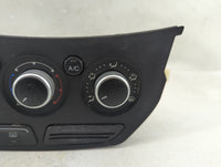 2013-2016 Ford Escape Climate Control Module Temperature AC/Heater Replacement P/N:CJ5T-19980-CK Fits Fits 2013 2014 2015 20