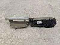 2013-2019 Ford Escape Master Power Window Switch Replacement Driver Side Left P/N:CJ54-526691-CG3 CJ54-526691-BG3 Fits OEM U