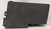 2013-2016 Ford Escape Fusebox Fuse Box Panel Relay Module P/N:AV6T-14A142-AB AVGT-14A076-AB Fits Fits 2013 2014 2015 2016 OE