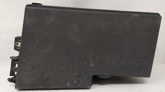 compare product 2013-2016 Ford Escape Fusebox Fuse Box Panel Relay Module P/N:AV6T-14A142-AB AVGT-14A076-AB Fits Fits 2013 2014 2015 2016 OEM Used Auto Parts