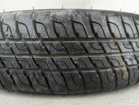 2013-2016 Ford Escape Spare Donut Tire Wheel Rim Oem - Oemusedautoparts1.com