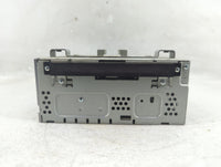 2013-2015 Ford Escape Radio AM FM Cd Player Receiver Replacement P/N:CQ-JJ12E0UMB Fits Fits 2013 2014 2015 OEM Used Auto Par