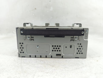compare product 2013-2015 Ford Escape Radio AM FM Cd Player Receiver Replacement P/N:CQ-JJ12E0UMB Fits Fits 2013 2014 2015 OEM Used Auto Parts