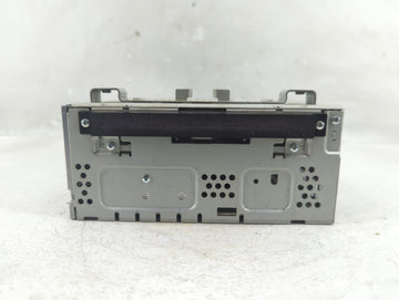 2013-2015 Ford Escape Radio AM FM Cd Player Receiver Replacement P/N:CQ-JJ12E0UMB Fits Fits 2013 2014 2015 OEM Used Auto Par