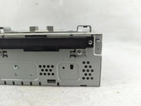 2013-2015 Ford Escape Radio AM FM Cd Player Receiver Replacement P/N:CQ-JJ12E0UMB Fits Fits 2013 2014 2015 OEM Used Auto Par
