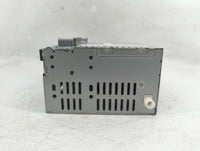 2013-2015 Ford Escape Radio AM FM Cd Player Receiver Replacement P/N:CQ-JJ12E0UMB Fits Fits 2013 2014 2015 OEM Used Auto Par