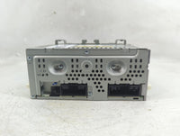 2013-2015 Ford Escape Radio AM FM Cd Player Receiver Replacement P/N:CQ-JJ12E0UMB Fits Fits 2013 2014 2015 OEM Used Auto Par
