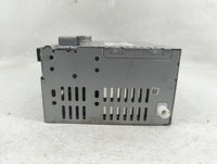 2013-2015 Ford Escape Radio AM FM Cd Player Receiver Replacement P/N:CJ5T-19C107-AH Fits Fits 2013 2014 2015 OEM Used Auto P