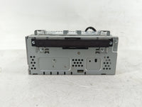 2013-2015 Ford Escape Radio AM FM Cd Player Receiver Replacement P/N:CJ5T-19C107-BH Fits Fits 2013 2014 2015 OEM Used Auto P