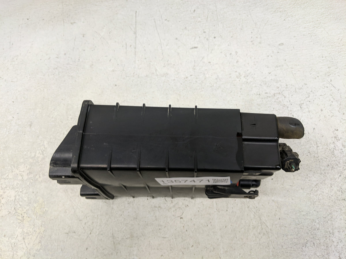 2014 Ford Escape Fuel Vapor Charcoal Canister 1357471 - Oemusedautoparts1.com