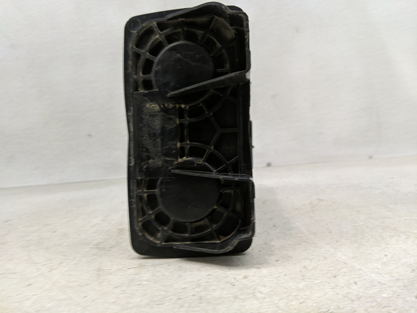2014 Ford Escape Fuel Vapor Charcoal Canister 1357471 - Oemusedautoparts1.com