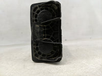2014 Ford Escape Fuel Vapor Charcoal Canister 1357471 - Oemusedautoparts1.com