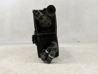 2014 Ford Escape Fuel Vapor Charcoal Canister 1357471 - Oemusedautoparts1.com