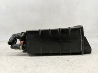 2014 Ford Escape Fuel Vapor Charcoal Canister 1357471 - Oemusedautoparts1.com