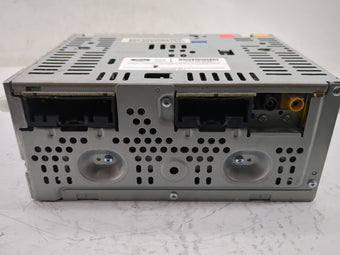 compare product 2013-2015 Ford Escape Radio AM FM Cd Player Receiver Replacement P/N:CJ5T-19C107-BH Fits Fits 2013 2014 2015 OEM Used Auto Parts