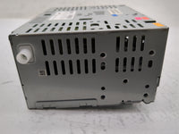 2013-2015 Ford Escape Radio AM FM Cd Player Receiver Replacement P/N:CJ5T-19C107-BH Fits Fits 2013 2014 2015 OEM Used Auto P