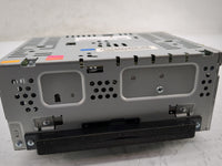 2013-2015 Ford Escape Radio AM FM Cd Player Receiver Replacement P/N:CJ5T-19C107-BH Fits Fits 2013 2014 2015 OEM Used Auto P
