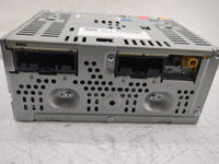2013-2015 Ford Escape Radio AM FM Cd Player Receiver Replacement P/N:CJ5T-19C107-BH Fits Fits 2013 2014 2015 OEM Used Auto P