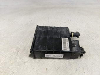 compare product 2014 Ford Escape Fuel Vapor Charcoal Canister 1357818