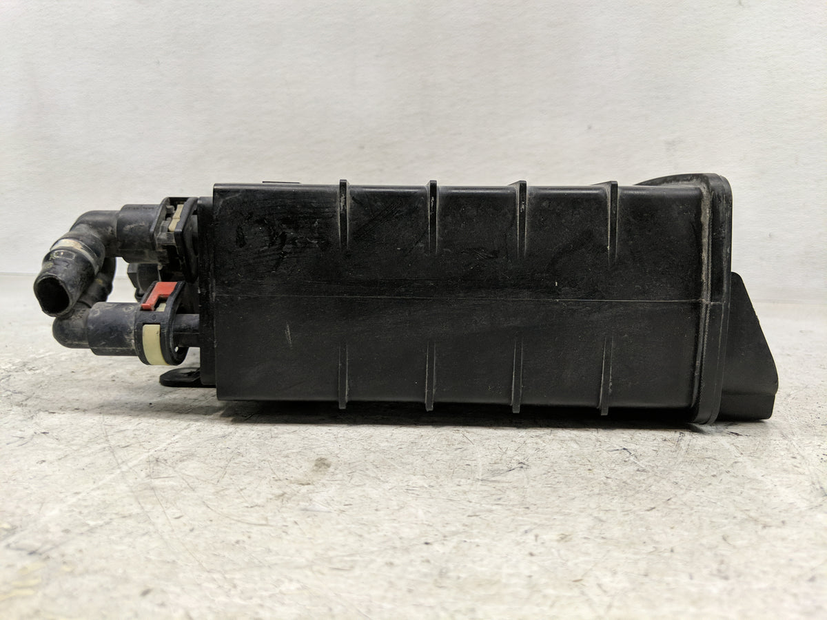 2014 Ford Escape Fuel Vapor Charcoal Canister 1357818 - Oemusedautoparts1.com