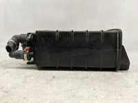 2014 Ford Escape Fuel Vapor Charcoal Canister 1357818 - Oemusedautoparts1.com