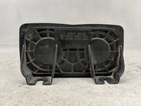 2014 Ford Escape Fuel Vapor Charcoal Canister 1357818 - Oemusedautoparts1.com