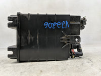 2014 Ford Escape Fuel Vapor Charcoal Canister 1357818 - Oemusedautoparts1.com