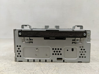 compare product 2013-2015 Ford Escape Radio AM FM Cd Player Receiver Replacement P/N:CJ5T-19C107-BH Fits Fits 2013 2014 2015 OEM Used Auto Parts