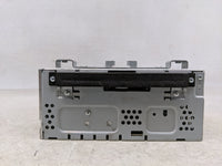 2013-2015 Ford Escape Radio AM FM Cd Player Receiver Replacement Fits Fits 2013 2014 2015 OEM Used Auto Parts - Oemusedautop
