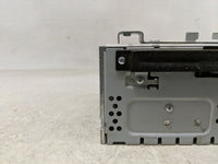 2013-2015 Ford Escape Radio AM FM Cd Player Receiver Replacement Fits Fits 2013 2014 2015 OEM Used Auto Parts - Oemusedautop
