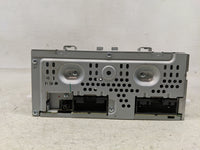 2013-2015 Ford Escape Radio AM FM Cd Player Receiver Replacement Fits Fits 2013 2014 2015 OEM Used Auto Parts - Oemusedautop