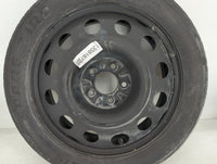 2013-2016 Ford Escape Spare Donut Tire Wheel Rim Oem - Oemusedautoparts1.com
