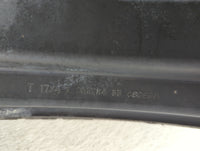 2013-2016 Ford Escape Spare Donut Tire Wheel Rim Oem - Oemusedautoparts1.com