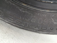 2013-2016 Ford Escape Spare Donut Tire Wheel Rim Oem - Oemusedautoparts1.com