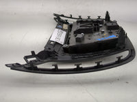 2013-2016 Ford Escape Radio Control Panel - Oemusedautoparts1.com