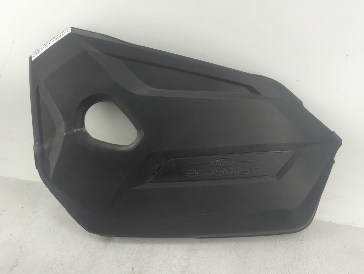 2014 Ford Escape Engine Cover - Oemusedautoparts1.com
