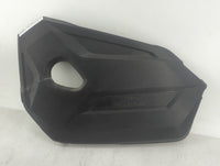 2014 Ford Escape Engine Cover - Oemusedautoparts1.com