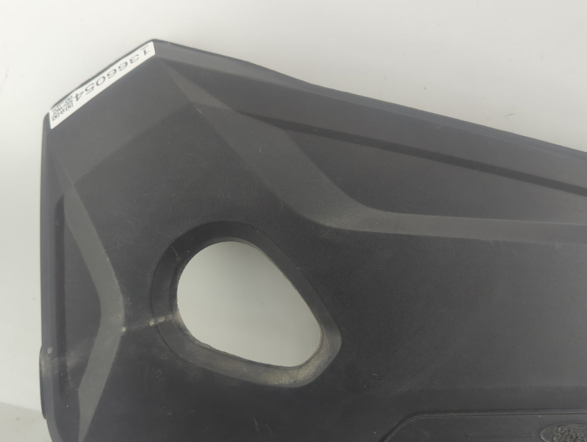 2014 Ford Escape Engine Cover 1366054 - Oemusedautoparts1.com