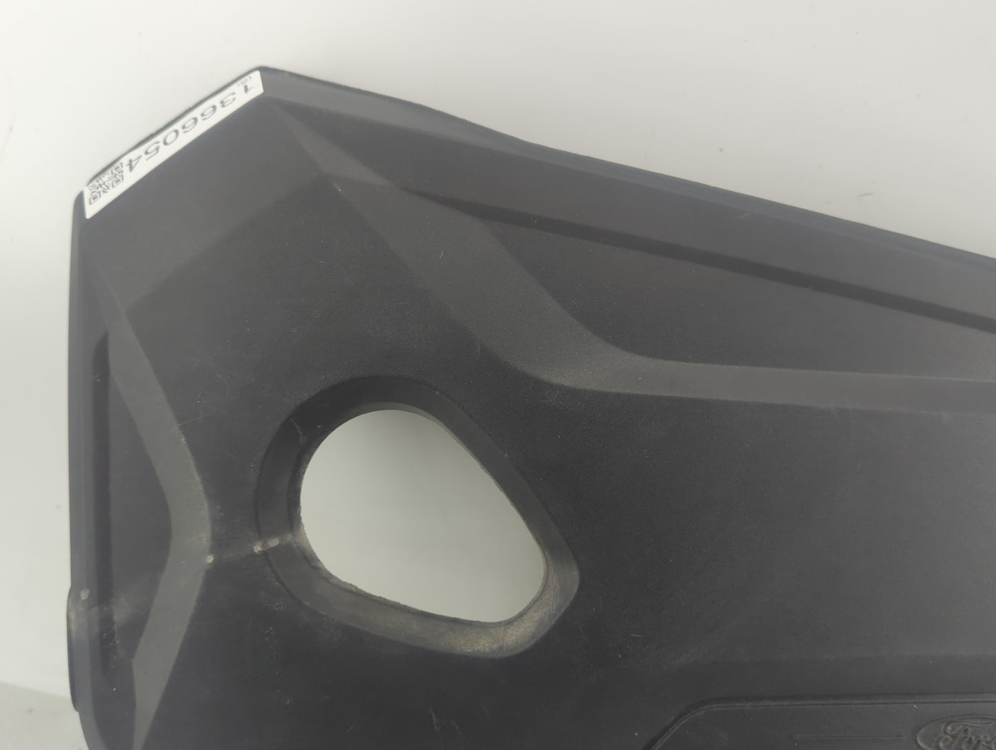 2014 Ford Escape Engine Cover - Oemusedautoparts1.com