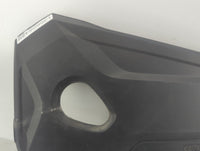 2014 Ford Escape Engine Cover - Oemusedautoparts1.com