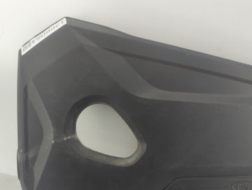2014 Ford Escape Engine Cover