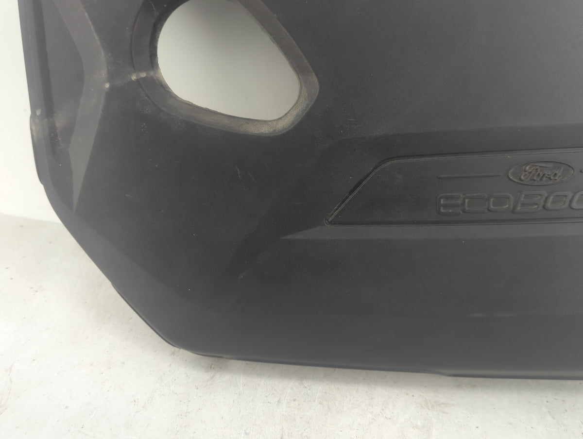 2014 Ford Escape Engine Cover 1366054 - Oemusedautoparts1.com