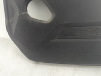 2014 Ford Escape Engine Cover - Oemusedautoparts1.com
